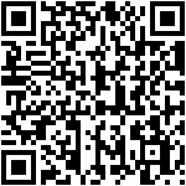 QR-Code: http://orte.land-der-ideen.de/projekt/hochschule-fuer-finanzwirtschaft-management-3304