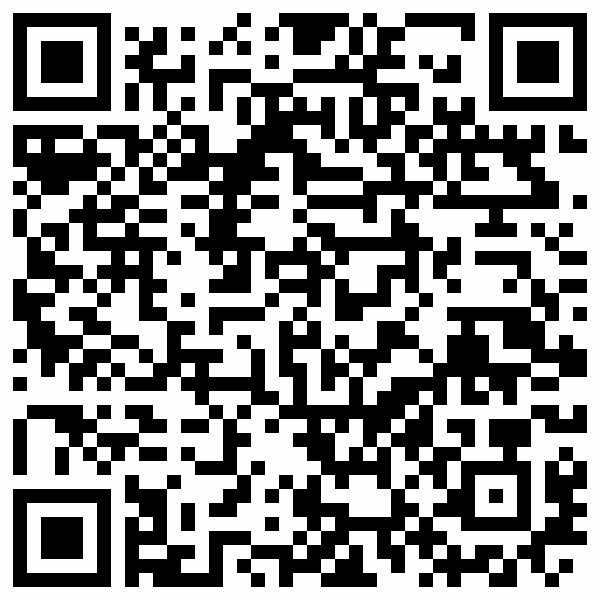 QR-Code: http://orte.land-der-ideen.de/projekt/hochschule-fuer-musik-und-theater-felix-mendelssohn-bartholdy-leipzig-1494