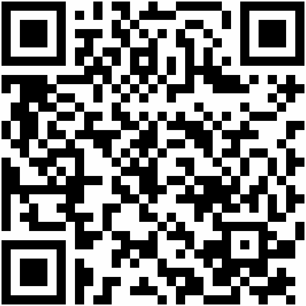 QR-Code: http://orte.land-der-ideen.de/projekt/hochschulstadtteil-luebeck-2968