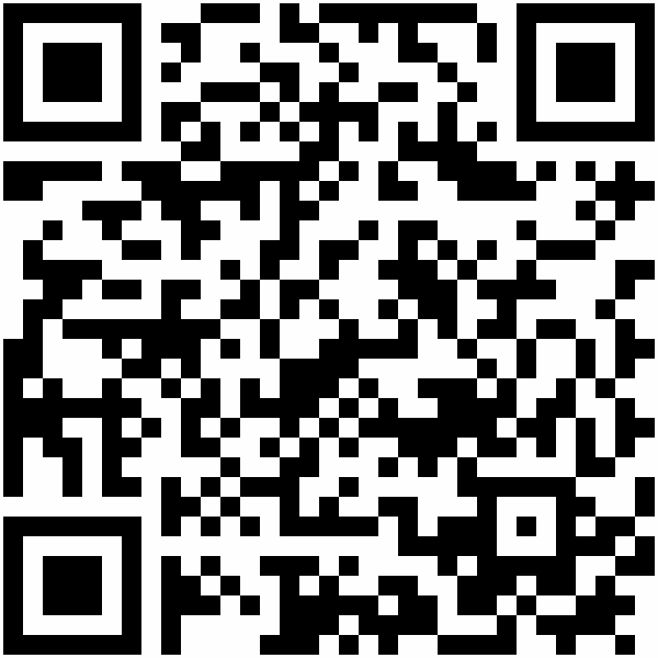 QR-Code: http://orte.land-der-ideen.de/projekt/hoechstleistungsrechenzentrum-stuttgart-1891
