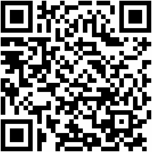 QR-Code: http://orte.land-der-ideen.de/projekt/hoerbiger-antriebstechnik-1469