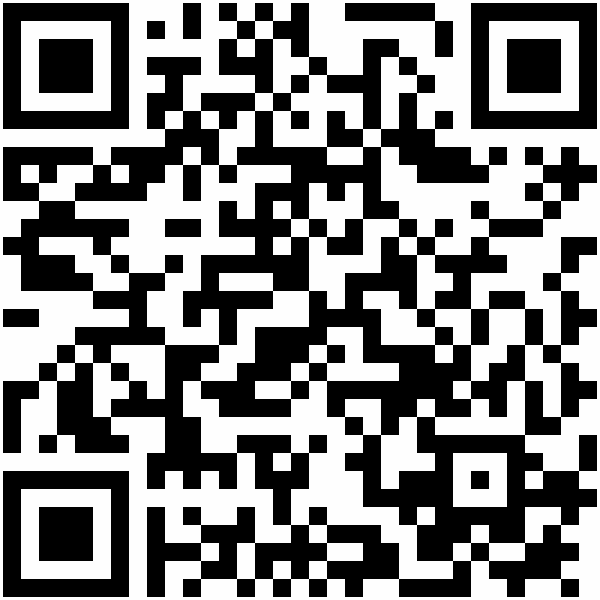 QR-Code: http://orte.land-der-ideen.de/projekt/hoeren-studienaufgabe-grossevent-2446