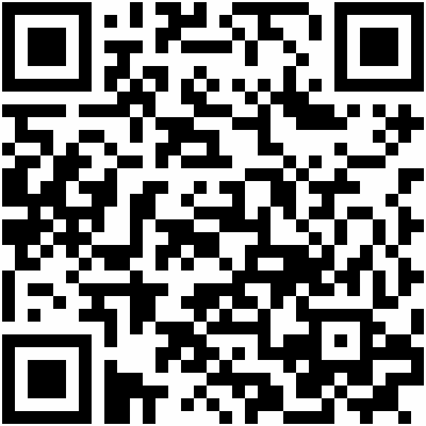 QR-Code: http://orte.land-der-ideen.de/projekt/hoeroper-fuer-blinde-2702