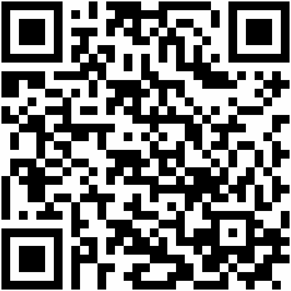 QR-Code: http://orte.land-der-ideen.de/projekt/hoerspielbahnhof-1401