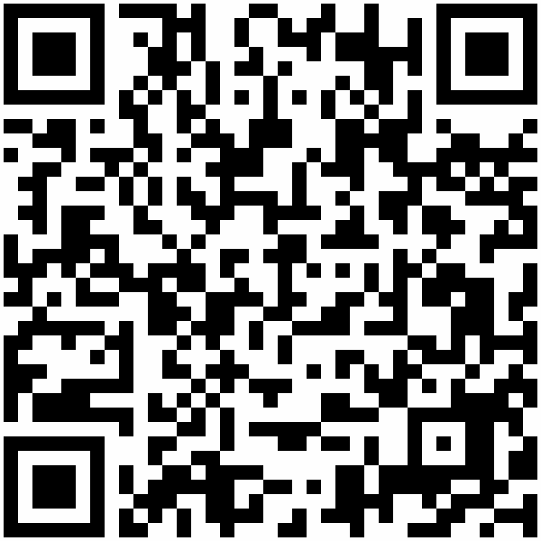 QR-Code: http://orte.land-der-ideen.de/projekt/hoertech-ggmbh-kompetenzzentrum-fuer-hoergeraete-systemtechnik-1385