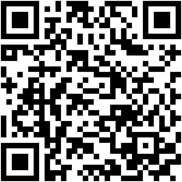 QR-Code: http://orte.land-der-ideen.de/projekt/hoerturm-perleberg-2920