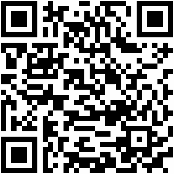 QR-Code: http://orte.land-der-ideen.de/projekt/hofer-symphoniker-1390