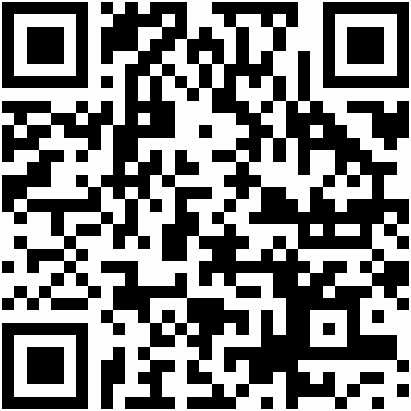 QR-Code: http://orte.land-der-ideen.de/projekt/hohensteiner-institute-2091