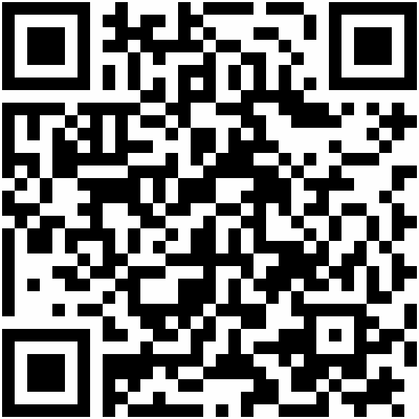QR-Code: http://orte.land-der-ideen.de/projekt/holy-wood-10-000-baeume-fuer-berlin-1873