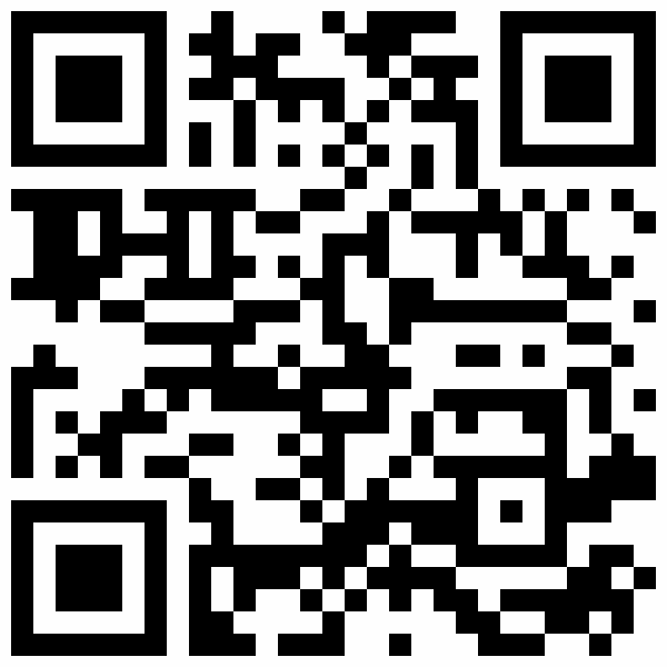 QR-Code: http://orte.land-der-ideen.de/projekt/hoppetosse-1915