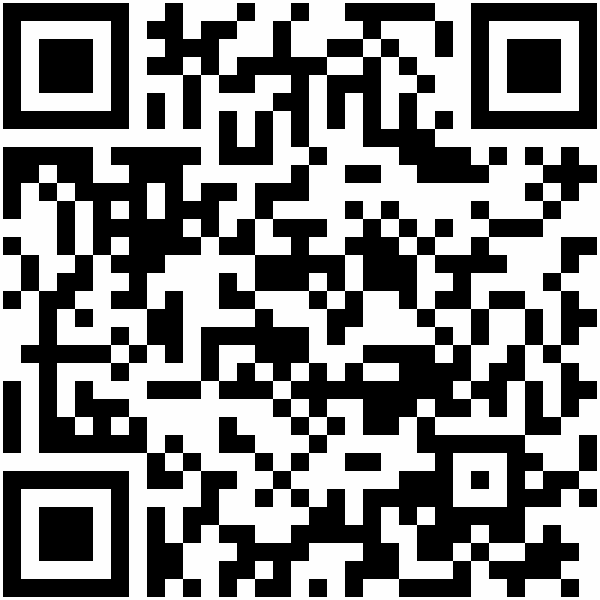 QR-Code: http://orte.land-der-ideen.de/projekt/hotel-restaurant-anne-sophie-781