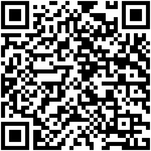 QR-Code: http://orte.land-der-ideen.de/projekt/hotel-subbotnik-theaterfabrik-von-theater-philharmonie-thueringen-1617