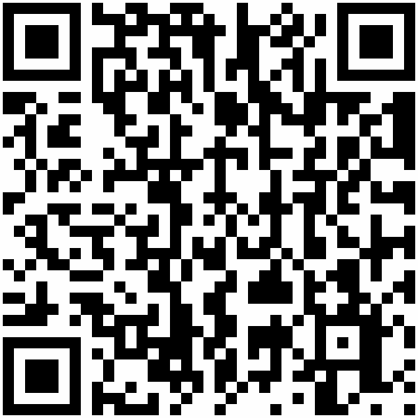 QR-Code: http://orte.land-der-ideen.de/projekt/hotel-wilhelmsburg-lehrstueck-stadtentwicklung-647