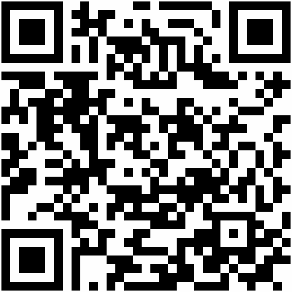 QR-Code: http://orte.land-der-ideen.de/projekt/hotspot-fehmarn-2211
