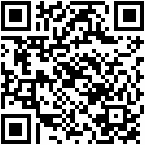 QR-Code: http://orte.land-der-ideen.de/projekt/hpi-school-of-design-thinking-3303
