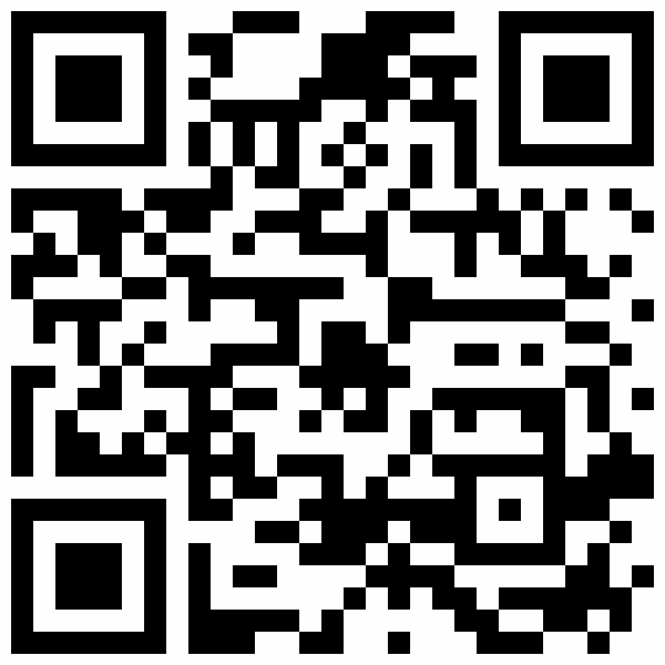 QR-Code: http://orte.land-der-ideen.de/projekt/huehnerwasser-2586