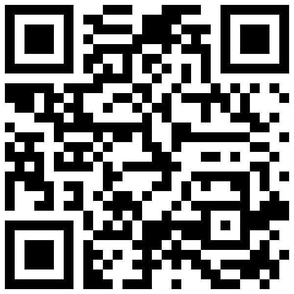 QR-Code: http://orte.land-der-ideen.de/projekt/huelsta-werke-2391