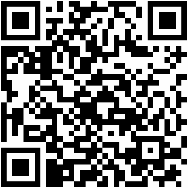 QR-Code: http://orte.land-der-ideen.de/projekt/humboldt-spin-off-education-corner-1950