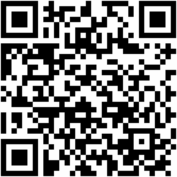 QR-Code: http://orte.land-der-ideen.de/projekt/humboldt-universitaet-zu-berlin-1488