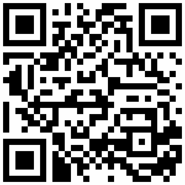 QR-Code: http://orte.land-der-ideen.de/projekt/hyblade-2039