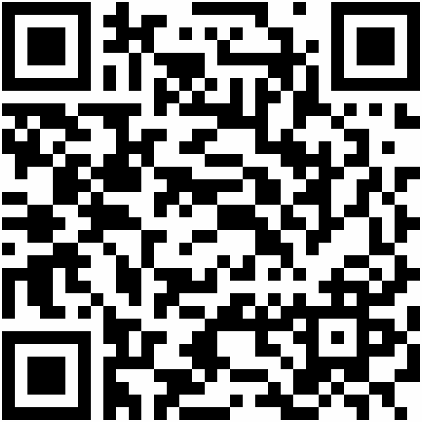 QR-Code: http://orte.land-der-ideen.de/projekt/hybrider-metall-3-d-druck-90