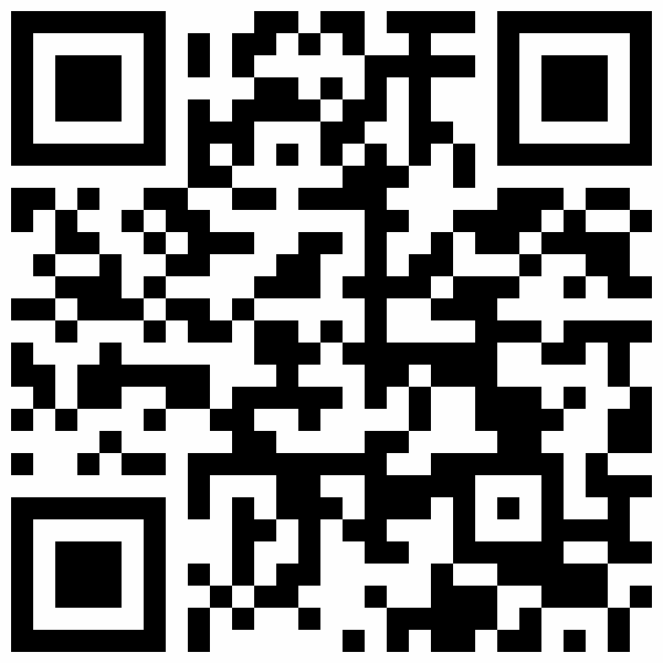 QR-Code: http://orte.land-der-ideen.de/projekt/hybridfahrrad-2625