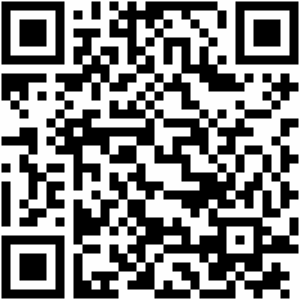 QR-Code: http://orte.land-der-ideen.de/projekt/hygienemanagement-app-flowtify-19
