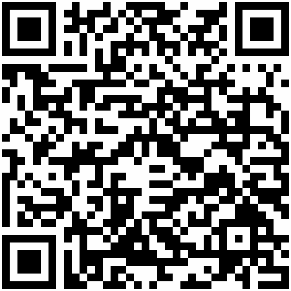 QR-Code: http://orte.land-der-ideen.de/projekt/hygnova-medical-intelligenter-infektionsschutz-fuer-krankenhaeuser-62