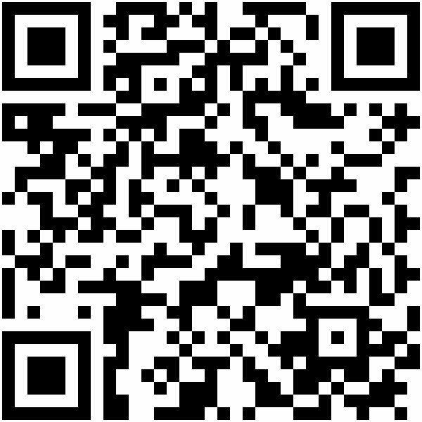 QR-Code: http://orte.land-der-ideen.de/projekt/i-i-d-institut-fuer-integriertes-design-2056