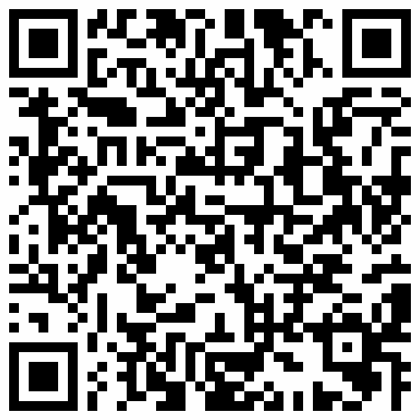 QR-Code: http://orte.land-der-ideen.de/projekt/i3-life-sciences-cluster-nordwest-netzwerk-fuer-diagnostikinnovationen-245