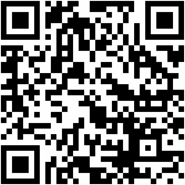 QR-Code: http://orte.land-der-ideen.de/projekt/ibidi-analyse-lebender-zellen-285