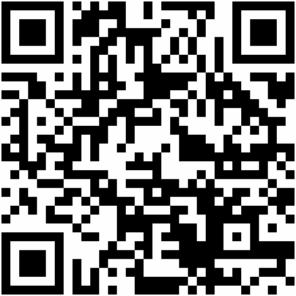 QR-Code: http://orte.land-der-ideen.de/projekt/ibm-deutschland-entwicklung-gmbh-2011