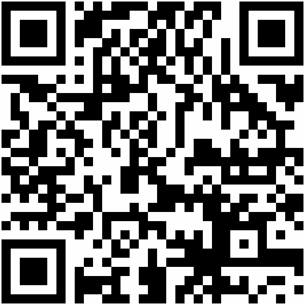 QR-Code: http://orte.land-der-ideen.de/projekt/ic-berlin-brillen-775