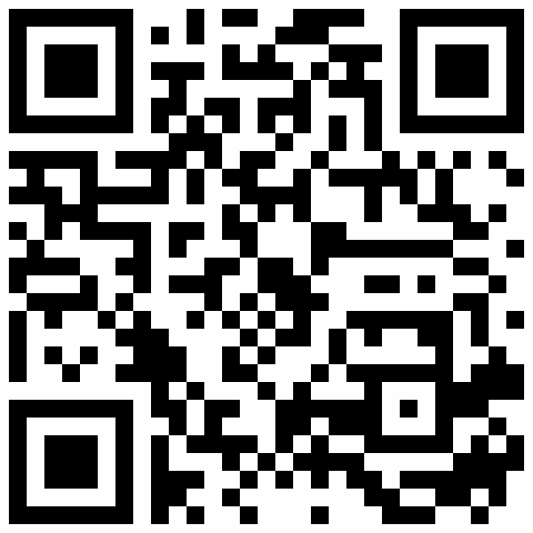 QR-Code: http://orte.land-der-ideen.de/projekt/icido-3021