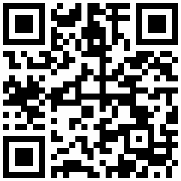 QR-Code: http://orte.land-der-ideen.de/projekt/idealab-1425