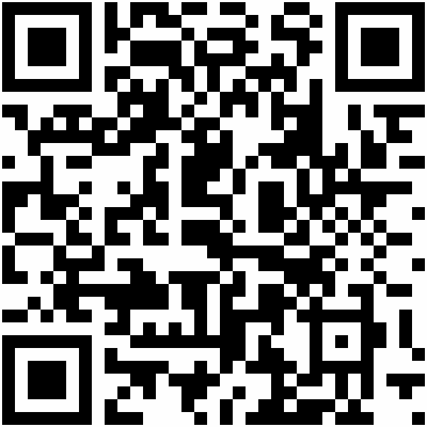 QR-Code: http://orte.land-der-ideen.de/projekt/ideen-trimmpfad-von-bayer-04-leverkusen-2521