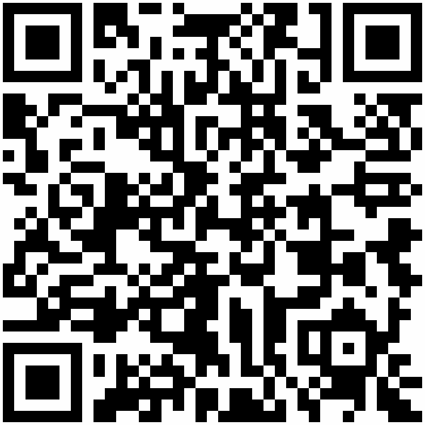QR-Code: http://orte.land-der-ideen.de/projekt/ideen-und-patent-mining-der-universitaet-muenster-2967