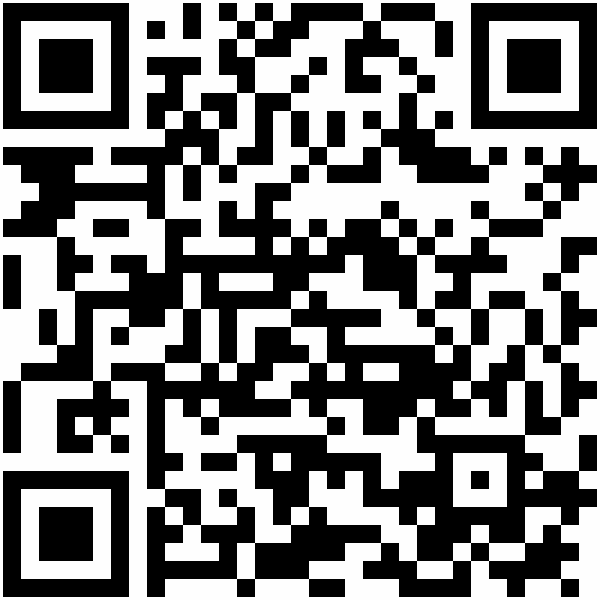 QR-Code: http://orte.land-der-ideen.de/projekt/ideenexpo-technik-erlebnis-event-2168