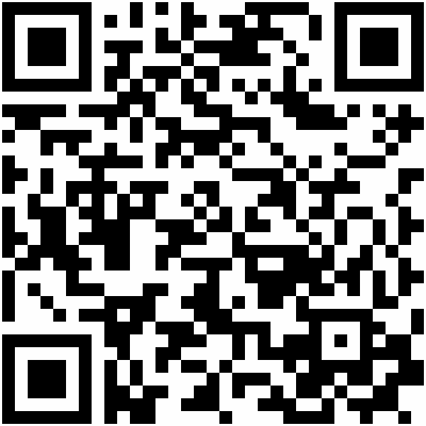 QR-Code: http://orte.land-der-ideen.de/projekt/ideenlabor-nexthamburg-1253