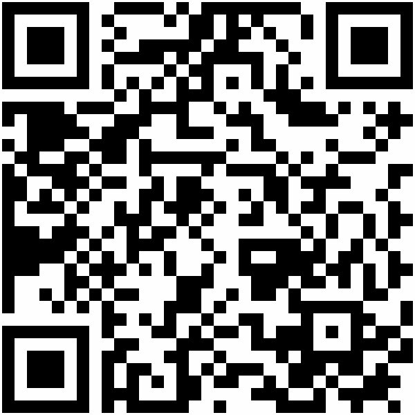 QR-Code: http://orte.land-der-ideen.de/projekt/ideenreich-deutschlands-erster-kulturzoo-224
