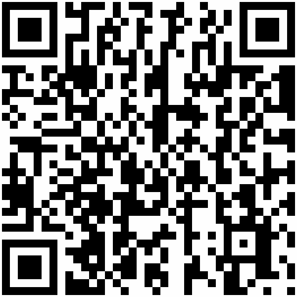 QR-Code: http://orte.land-der-ideen.de/projekt/ideenwerkstatt-dorfzukunft-in-flegessen-hasperde-und-klein-suentel-556