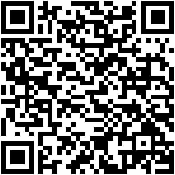 QR-Code: http://orte.land-der-ideen.de/projekt/ideenzug-zukunftskonzepte-fuer-den-regionalverkehr-26