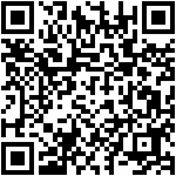 QR-Code: http://orte.land-der-ideen.de/projekt/idema-ruhr-universitaet-bochum-germanistisches-institut-2438