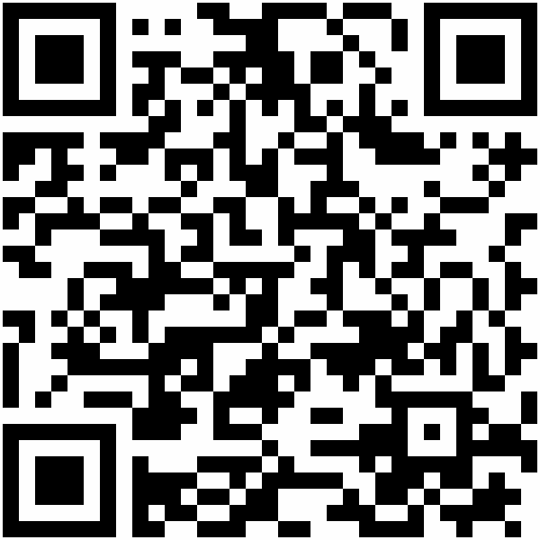 QR-Code: http://orte.land-der-ideen.de/projekt/idfactory-zentrum-fuer-kunsttransfer-2655