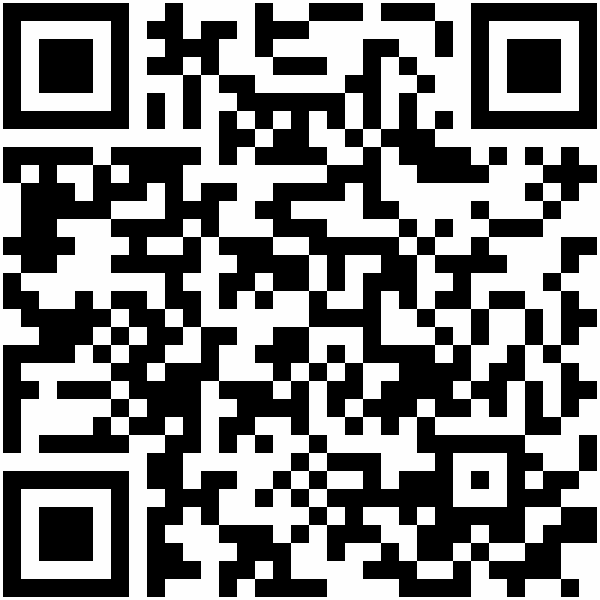 QR-Code: http://orte.land-der-ideen.de/projekt/idoc-test-schlafapnoe-1535