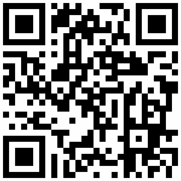 QR-Code: http://orte.land-der-ideen.de/projekt/ifa-2533