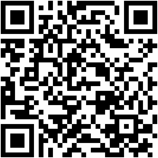 QR-Code: http://orte.land-der-ideen.de/projekt/ifa-technologies-leichtbau-autositz-988
