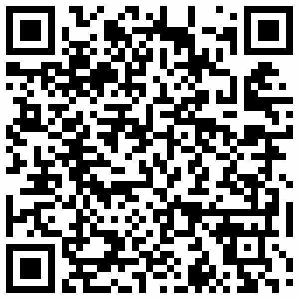 QR-Code: http://orte.land-der-ideen.de/projekt/ikimiz-mentoring-das-stipendien-und-mentoringprogramm-des-dtf-stuttgart-1041