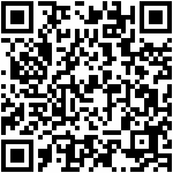 QR-Code: http://orte.land-der-ideen.de/projekt/iku-net-netzwerk-interkultureller-unternehmerinnen-2807