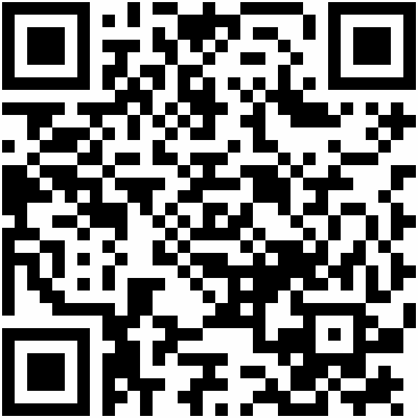 QR-Code: http://orte.land-der-ideen.de/projekt/ilews-erdrutsch-warnsystem-2130